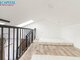 House for rent Vilniaus rajono sav., Mažeikiuose (18 picture)