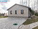 House for rent Vilniaus rajono sav., Mažeikiuose (24 picture)