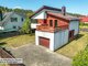 Продаётся дом Vilniuje, Balsiuose, Brastos g. (2 Фотография)