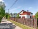 Продаётся дом Vilniuje, Balsiuose, Brastos g. (22 Фотография)
