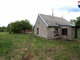 House for sale Kelmės rajono sav., Pabutkalniuke (1 picture)