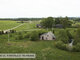 House for sale Kelmės rajono sav., Pabutkalniuke (3 picture)