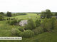 House for sale Kelmės rajono sav., Pabutkalniuke (4 picture)