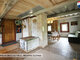 House for sale Kelmės rajono sav., Pabutkalniuke (5 picture)