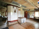 House for sale Kelmės rajono sav., Pabutkalniuke (6 picture)
