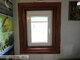 House for sale Kelmės rajono sav., Pabutkalniuke (9 picture)