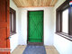 House for sale Kelmės rajono sav., Pabutkalniuke (10 picture)