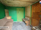 House for sale Kelmės rajono sav., Pabutkalniuke (11 picture)
