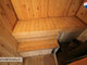 House for sale Kelmės rajono sav., Pabutkalniuke (12 picture)
