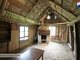 House for sale Kelmės rajono sav., Pabutkalniuke (13 picture)