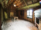 House for sale Kelmės rajono sav., Pabutkalniuke (14 picture)