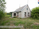 House for sale Kelmės rajono sav., Pabutkalniuke (16 picture)