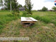 House for sale Kelmės rajono sav., Pabutkalniuke (17 picture)