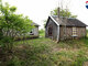 House for sale Kelmės rajono sav., Pabutkalniuke (19 picture)