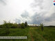 House for sale Kelmės rajono sav., Pabutkalniuke (20 picture)