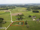 House for sale Kelmės rajono sav., Pabutkalniuke (21 picture)