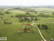 House for sale Kelmės rajono sav., Pabutkalniuke (23 picture)