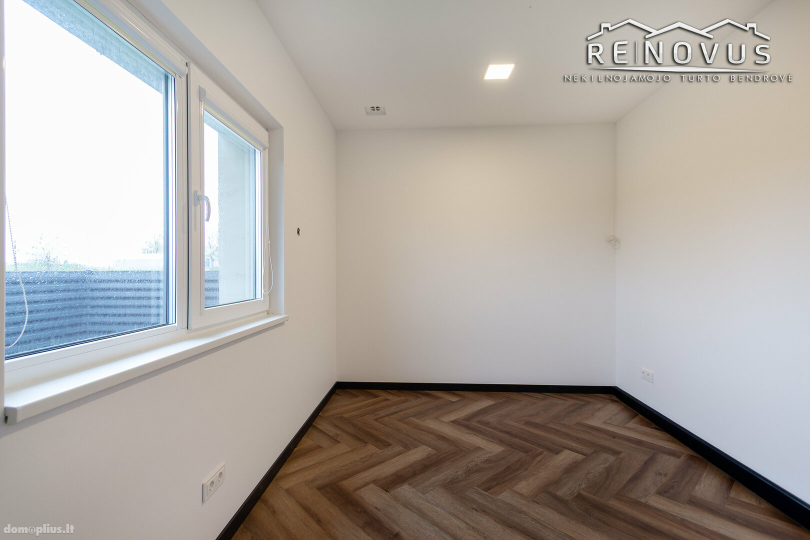 Продаётся дом Šiaulių rajono sav., Aukštelkėje, Sodybų g.