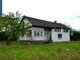 Parduodamas sodo namas Vilniuje, Salininkuose, Sakalaičių Sodų 5-oji g. (10 nuotrauka)