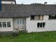 Parduodamas sodo namas Vilniuje, Salininkuose, Sakalaičių Sodų 5-oji g. (13 nuotrauka)