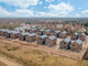 Продаётся дом Vilniuje, Salininkuose (16 Фотография)