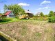 Parduodamas sodo namas Panevėžio rajono sav., Kaubariškyje, Aguonų al. (14 nuotrauka)