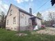 House for sale Radviliškio rajono sav., Batkūnuose (1 picture)