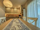 Semi-detached house for sale Klaipėdos rajono sav., Trušeliuose, Gilijos g. (3 picture)