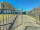 Semi-detached house for sale Klaipėdos rajono sav., Trušeliuose, Gilijos g. (10 picture)