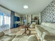 Semi-detached house for sale Klaipėdos rajono sav., Trušeliuose, Gilijos g. (11 picture)
