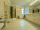 Semi-detached house for sale Klaipėdos rajono sav., Trušeliuose, Gilijos g. (12 picture)