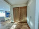 Semi-detached house for sale Klaipėdos rajono sav., Trušeliuose, Gilijos g. (14 picture)