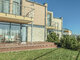 Semi-detached house for sale Klaipėdos rajono sav., Trušeliuose, Gilijos g. (15 picture)