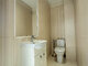Semi-detached house for sale Klaipėdos rajono sav., Trušeliuose, Gilijos g. (16 picture)