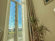 Semi-detached house for sale Klaipėdos rajono sav., Trušeliuose, Gilijos g. (17 picture)
