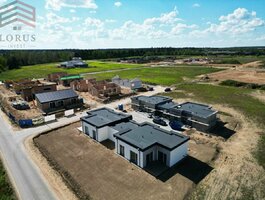 Продаётся дом Trakų rajono sav., Dobrovolėje, Dobrovolės g.
