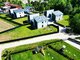 Parduodamas gyvenamasis namas Vilniaus rajono sav., Raudondvaryje, Akacijų g. (6 nuotrauka)