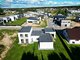 Parduodamas gyvenamasis namas Vilniaus rajono sav., Bendoriuose, Panoramos g. (5 nuotrauka)