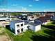 Parduodamas gyvenamasis namas Vilniaus rajono sav., Bendoriuose, Panoramos g. (14 nuotrauka)