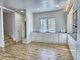 House for sale Klaipėdos rajono sav., Slengiuose (3 picture)