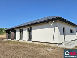 House for sale Vilniaus rajono sav., Lindiniškėse, Vyšnių g.