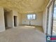House for sale Vilniaus rajono sav., Lindiniškėse, Vyšnių g. (8 picture)