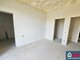 House for sale Vilniaus rajono sav., Lindiniškėse, Vyšnių g. (13 picture)