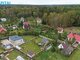 Parduodamas sodo namas Vilniaus rajono sav., Vilkiškėse, Gėlių g. (23 nuotrauka)