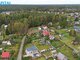 Parduodamas sodo namas Vilniaus rajono sav., Vilkiškėse, Gėlių g. (24 nuotrauka)