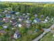 Parduodamas sodo namas Vilniuje, Dvarčionyse, Pupojų Sodų 6-oji g. (4 nuotrauka)