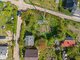 Parduodamas sodo namas Vilniuje, Dvarčionyse, Pupojų Sodų 6-oji g. (9 nuotrauka)