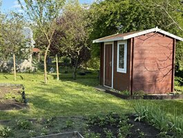 Parduodamas sodo namas Klaipėdos rajono sav., Vaiteliuose, Jonažolių 3-oji g.