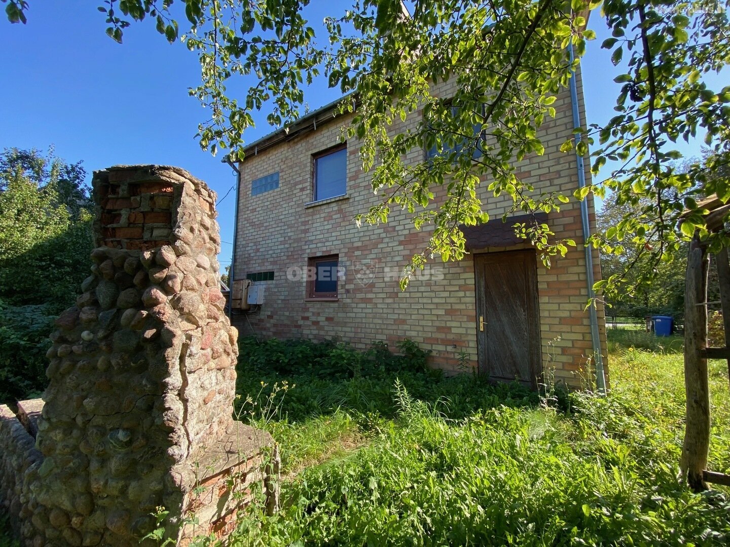 Продаётся дом Šiauliuose, Centre, Žemaitės g.