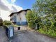 House for sale Šiauliuose, Centre (1 picture)